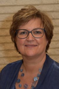 gkr-anneke