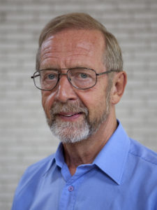 gkr-gerard