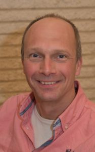 gkr-jaap