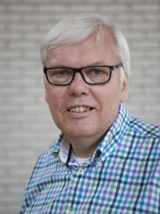 gkr-jaap
