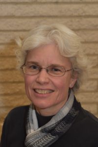 gkr-liesbeth