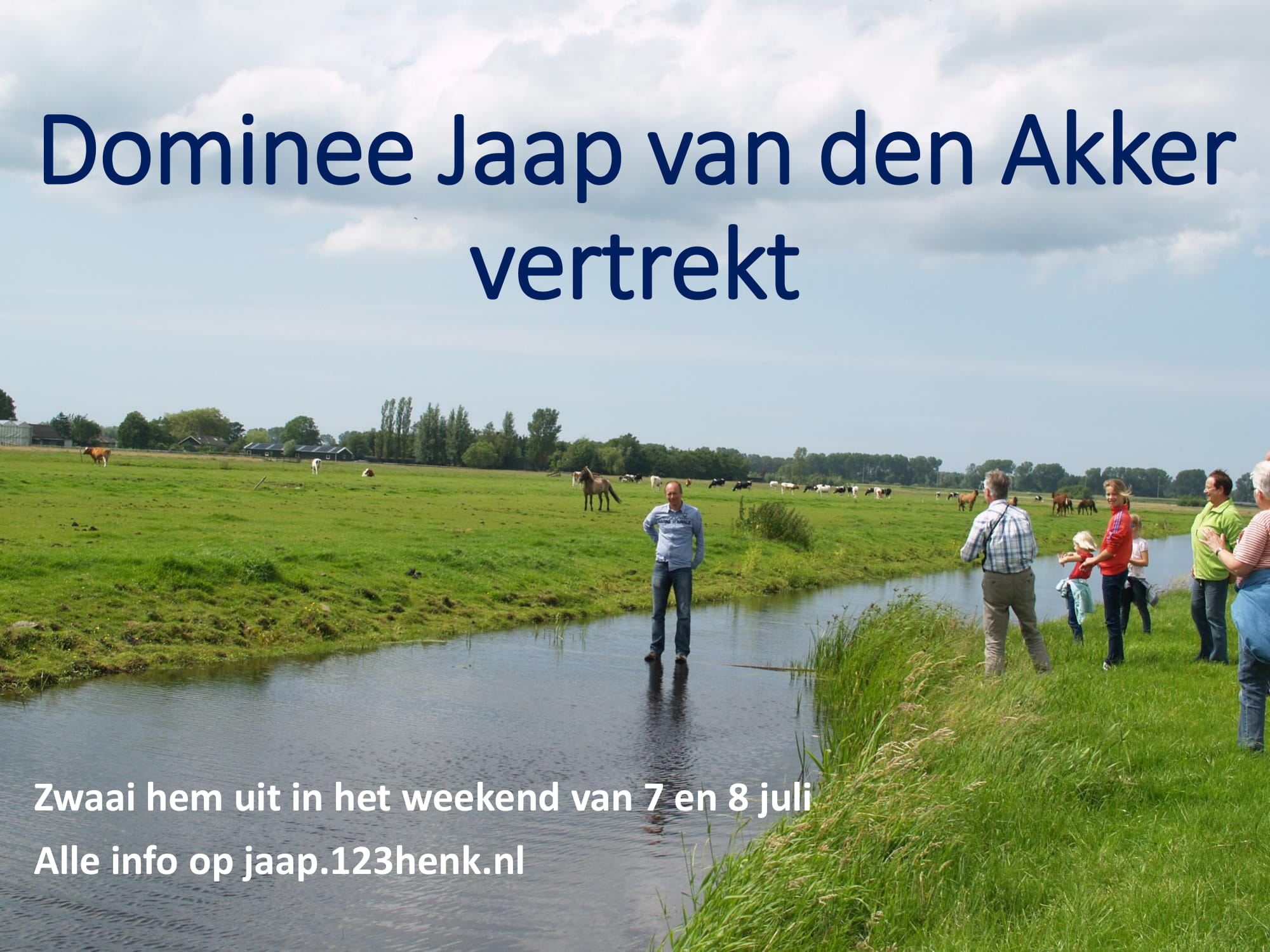 Inloopmiddag open ichthus: bloemschikken herfst en wandelen o.l.v. ... Youtube bloemschikken herfst